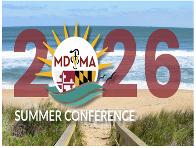 MDVMA 2026