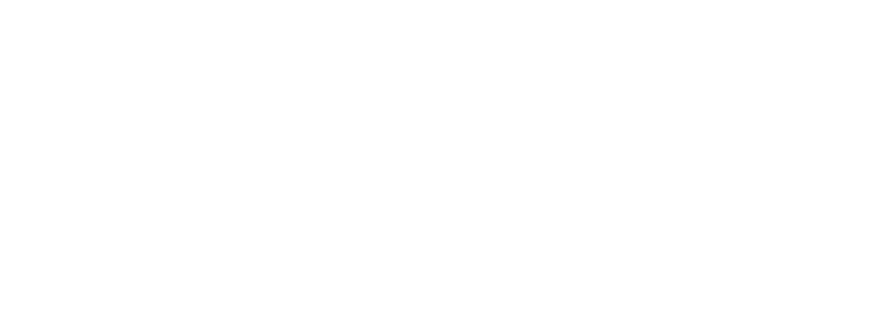 American College of Vetrinary Sports Medicine and Rehabilitation