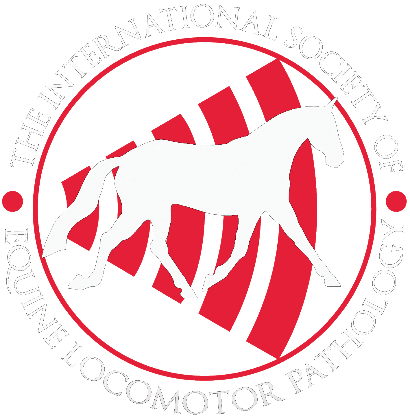 The International Society of Equine Locomotor Pathology